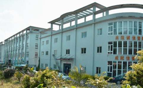 ��ѧ������ʵϰ�����ܽ�