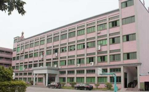 工厂员工个人工作总结