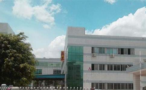 �����������ܽ�