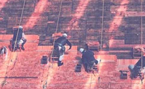 ����ʵϰ����15ƪ