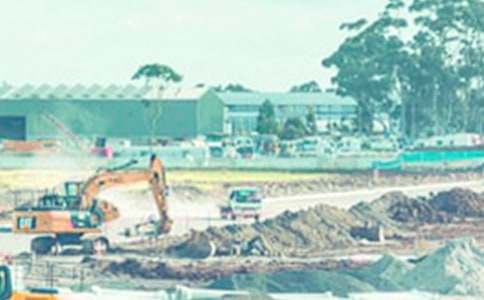 ��������Ա�����ܽ�