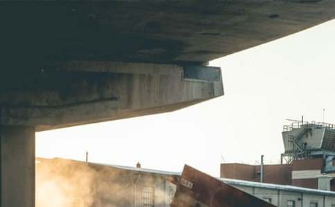 ����ʩ������ʵϰ����3ƪ