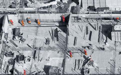 ����ʵϰ�������ܽ�