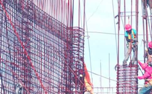 建筑工地社会实践报告(14篇)