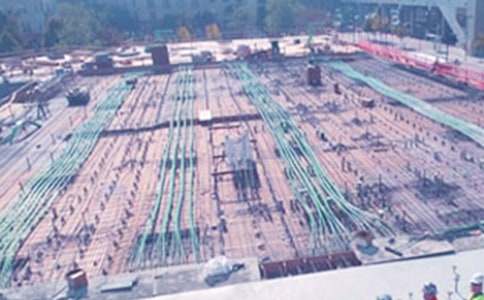 ��ٹ���ʵϰ����