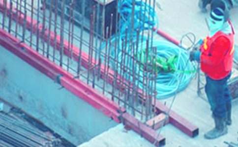 建筑工地冬春火灾防控工作方案(通用12篇)