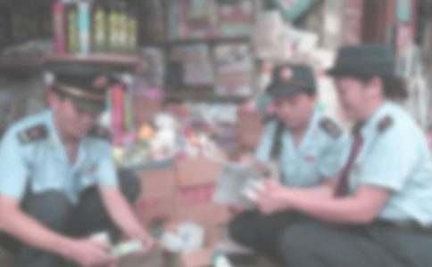 д�����ֵ̾ĸ�л��