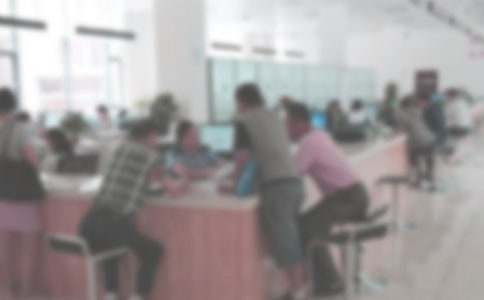 д�����ֵ̾ĸ�л��8ƪ