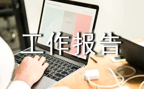 �ҷù�������