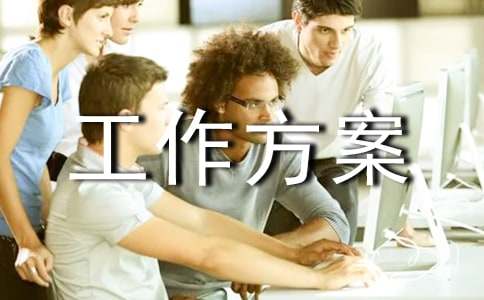 ���Ƽ�����������ģ��10ƪ