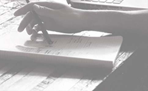 ����Ʒ��ѧ�ڹ����ƻ����Ļ�����ƪ