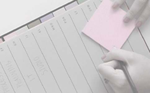 ���˹����ƻ�(15ƪ)