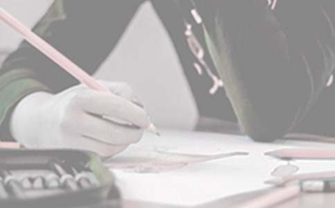 【精品】工作计划汇编10篇