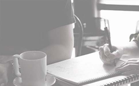 有关工作计划模板六篇