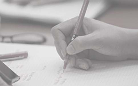 �йش�๤���ƻ��ϼ���ƪ