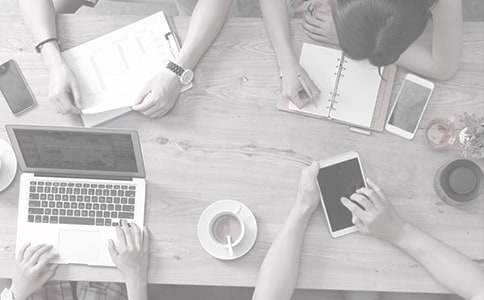 ���ڴ�๤���ƻ����Ľ���8ƪ