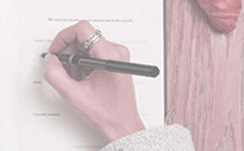 ��ʦ�����ҹ����ƻ���ƪ