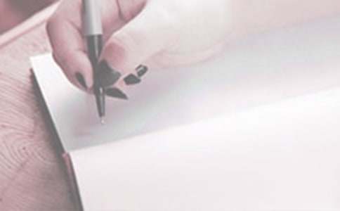 �����а๤���ƻ����ļ�����ƪ