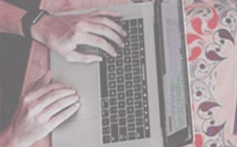 С���һѧ�ڱ���Ա�Ĺ����ƻ�