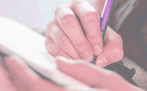 У�������ƻ�ģ������ƪ