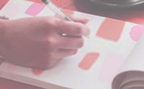 ��ѧ�����ƻ�7ƪ