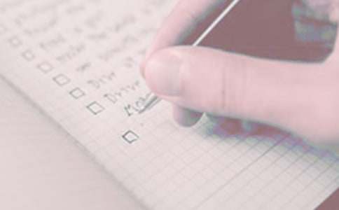 �а๤���ƻ���ƪ