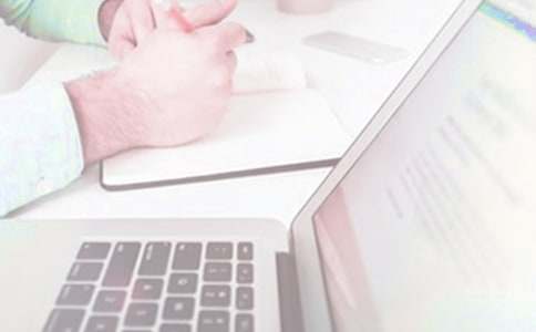 ��ѧ�鹤���ܽἯ��15ƪ