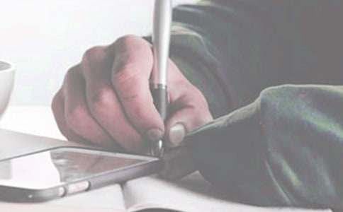 餐厅经理月工作总结