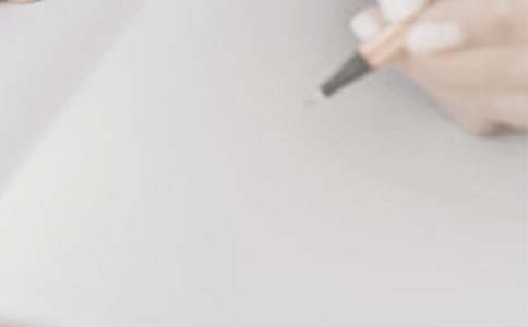 关于材料员的工作总结