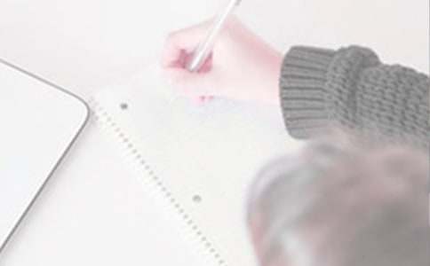 个人的年终工作总结(优秀13篇)