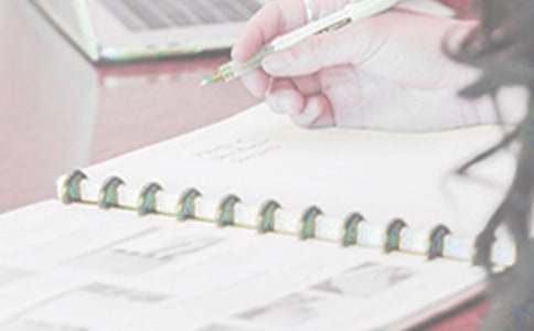 �������չ����ܽ�ͨ��13ƪ