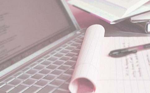 小学年级组长工作总结