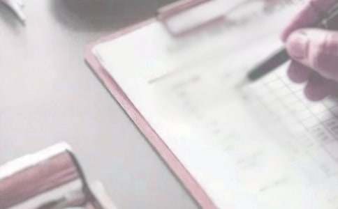 商业物业工作总结