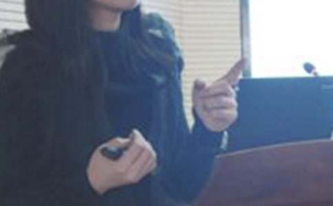 ���ػ�߻���15ƪ�����㣩