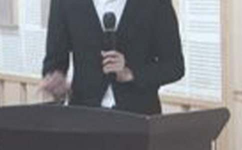 ���ز������ܽ�