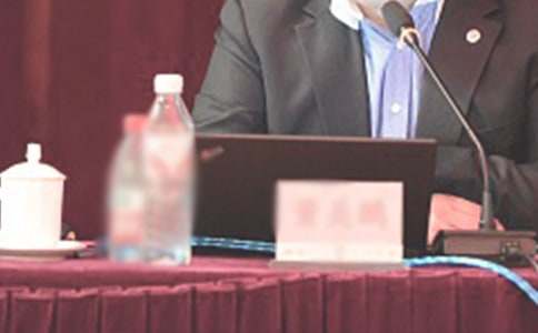 ���ػ�߻����6ƪ