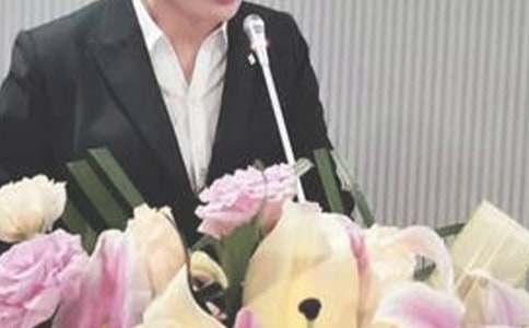 ���Ƽ������ػ�߻�3ƪ