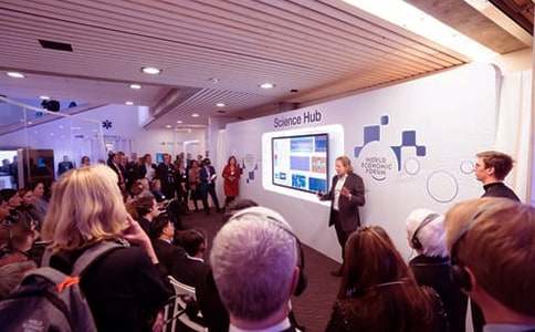 �����ν�ѧ��˼