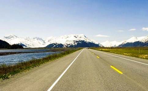 ��·��·�����Ѵ�����ܽ�3ƪ