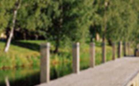 ��԰���δ�15ƪ