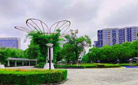 滨海火山地质公园导游词7篇