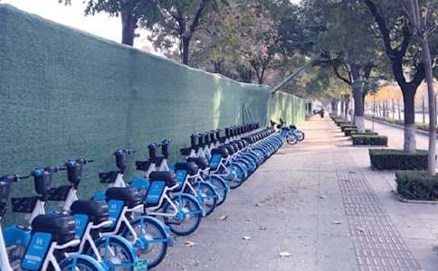 ����ͣ�Ź�������������10ƪ