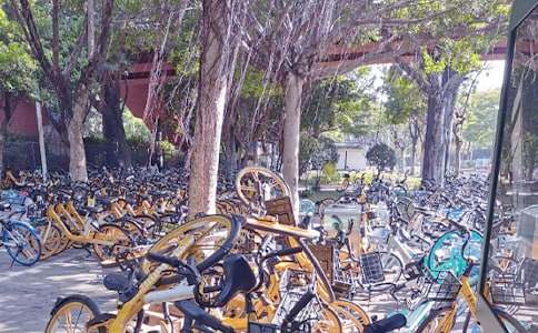 ���ڹ������������飨��ѡ10ƪ��