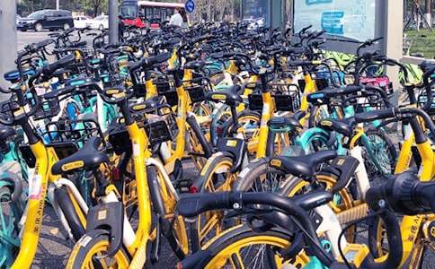 ��ͣ�ҷŹ������������� 