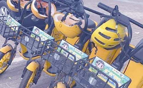 ����������ͣ�ҷų�����12ƪ