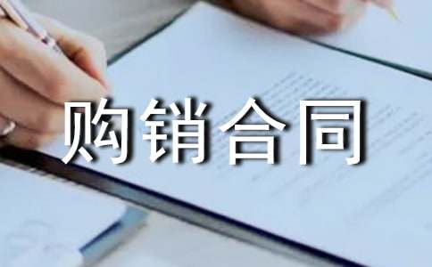 ������ͬ�������ȡ�