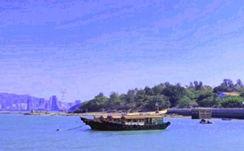 ���Ź�����ĵ��δ�