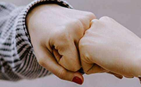 ���Լ�������������