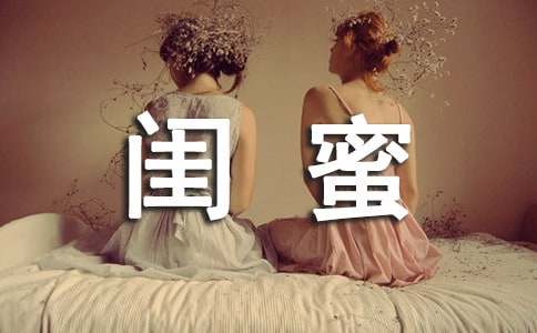 �¹��۵ı�ҵ����