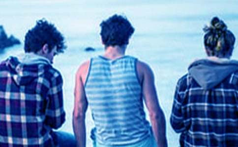 �����ѵı�ҵ����2ƪ